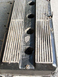 Jaguar XJ40 AJ6 3.2 Cylinder head 91-93MY