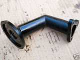 Jaguar XJ40 XJS X300 Oil Suction Pick Up
