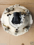 Jaguar X300 Inner Head lamp Head Lights