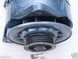 Jaguar XJ40 XJS Alternator 115A