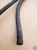 Jaguar XJ40 90-94 Water Coolant Antifreeze Hoses