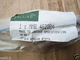 Jaguar XJ40 6.0 94MY LHD Accelerator Throttle Cable