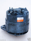Jaguar XJ40 XJS Alternator 115A