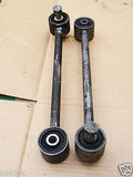 Jaguar XJ40 X300 Subframe Support Mounts