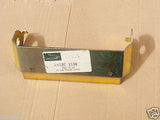 Jaguar XJ40 RH Hub Carrier Shield