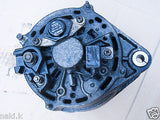Jaguar XJ40 XJS Alternator 115A