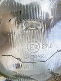 Jaguar X300 Inner Head lamp Head Lights