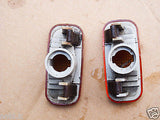 Jaguar XJ40 X300 Wing Blinker Indicators
