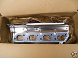 Jaguar V8 RH BANK Exhaust Manifold Gasket AJ88610 AJ810024