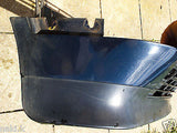 Jaguar XJ40 Front Lower Valance Spoiler 86-92