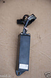 Jaguar X300 Automatic Gearbox Module 3.2 6.0 J-Gate Linear Switch