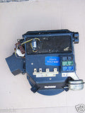 Jaguar XJ40 RH Heater Blower Motor 94