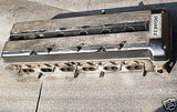 Jaguar XJ40 AJ6 3.2 Cylinder head 91-93MY