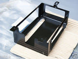 Jaguar X300 X308 XJ8 XK8 Carbon Canister Mount