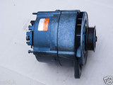 Jaguar XJ40 XJS Alternator 115A