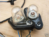 Jaguar XJ40 Under Bonnet Lamps 86-92