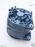 Jaguar XJ40 XJS Alternator 115A