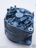 Jaguar XJ40 XJS Alternator 115A