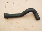 Jaguar X300/XJ40 Top Radiator to Engine Coolant Hose Pipe