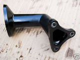 Jaguar XJ40 XJS X300 Oil Suction Pick Up