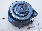 Jaguar XJ40 XJS Alternator 115A
