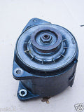 Jaguar XJ40 XJS Alternator 115A