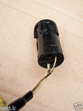 Jaguar XJ40 XJS X300 Starter Motor
