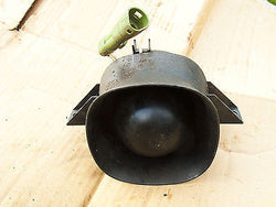 Jaguar XJ40 Alarm Horn Late Model
