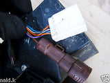 Jaguar XJ40 RH Heater Blower Motor 94