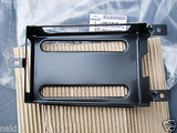Jaguar X300 X308 XJ8 XK8 Carbon Canister Mount