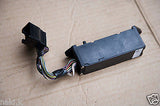 Jaguar X300 Automatic Gearbox Module 3.2 6.0 J-Gate Linear Switch