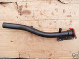 Jaguar XJ40 Oil Filler Neck