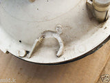 Jaguar X300 Inner Head lamp Head Lights