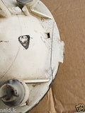 Jaguar X300 Inner Head lamp Head Lights