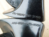 Jaguar X300/ XJ40 Horns