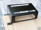 Jaguar X300 X308 XJ8 XK8 Carbon Canister Mount