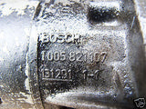 Jaguar XJ40 XJS X300 Starter Motor