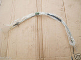 Jaguar XJ40 6.0 94MY LHD Accelerator Throttle Cable