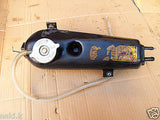 Jaguar XJ40 Coolant Expansion Water Header Tank 3.6/2.9