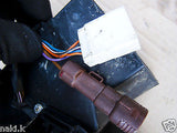 REFURBISHED Jaguar XJ40 Right side Heater Blower Motor 94