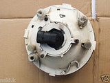 Jaguar X300 Inner Head lamp Head Lights
