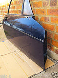 Jaguar XJS OSF Drivers Door
