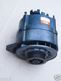 Jaguar XJ40 XJS Alternator 115A