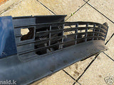 Jaguar XJ40 Front Lower Valance Spoiler 86-92