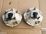 Jaguar X300 Inner Head lamp Head Lights