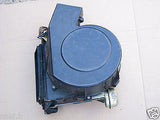 REFURBISHED Jaguar XJ40 Right side Heater Blower Motor 94