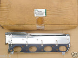 Jaguar V8 RH BANK Exhaust Manifold Gasket AJ88610 AJ810024