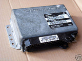 Jaguar XJ40 Auto Box Transmission Control Unit Module DBC6162