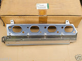 Jaguar V8 RH BANK Exhaust Manifold Gasket AJ88610 AJ810024