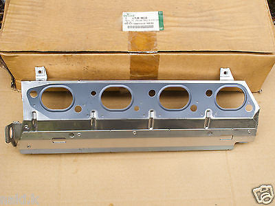 Jaguar V8 RH BANK Exhaust Manifold Gasket AJ88610 AJ810024